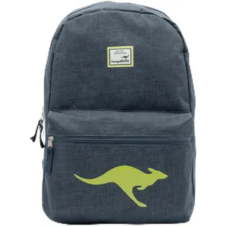 KangaROOS K-Classic Backpack