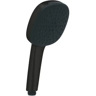 Grohe Vitalio Comfort Handbrause 2 Strahlarten