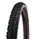 27,5 x 2,25 Zoll Faltreifen bronze sidewall