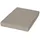 Jersey 180 x 200 - 200 x 220 cm vulkan