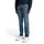 PIERS Fit Blau 33