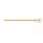 2 Gold 50 cm