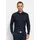 Businesshemd blau 41