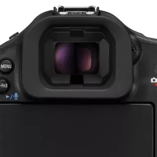 Canon ER-i Augenmuschel klein für EOS R1