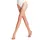 Shelina 12 Stu beige 9 5-10