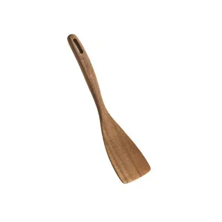 Metaltex Acacia Pfannenwender 30 cm
