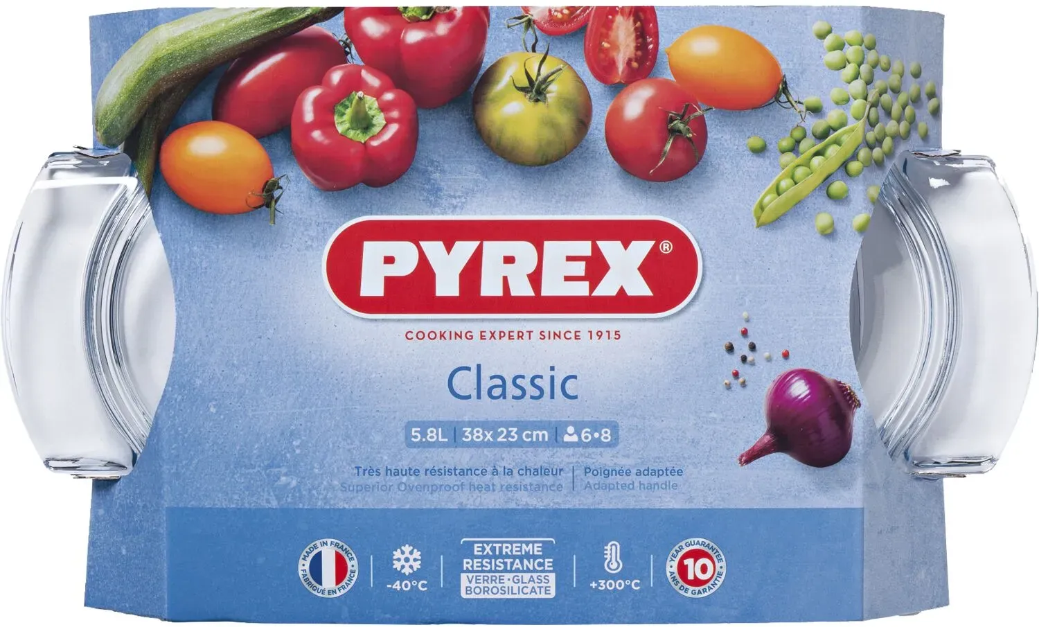 Produktbild