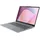 16" AMD Ryzen 7 16 GB RAM 1 TB SSD Arctic Grey
