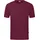 T-Shirt maroon 5XL