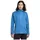 Funktionsjacke Blau M
