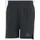 Designed for Training Sport-Shorts Schwarz L