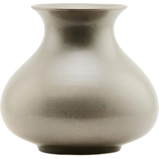 House Doctor, Vase, Santa Fe (1 x, Ø 25 x 23 cm)