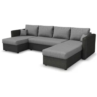 Vicco Vitalispa Sofa Form,