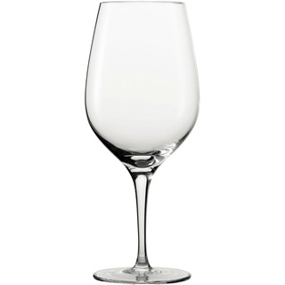 Spiegelau Weinglas Rotwein Magnum Pokal 3.5 l
