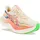 Herren Seashell/Sun Coral 39,5
