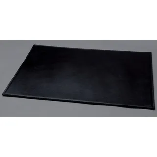 Alassio Schreibunterlage 52000 65 x 45cm Schwarz