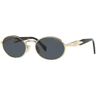 PRADA Sonnenbrille PR 65ZS
