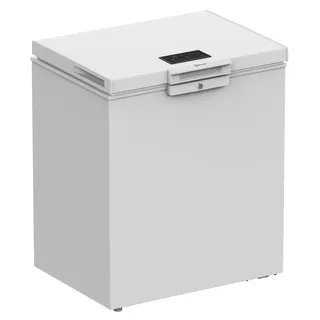Bauknecht GTE 142MD