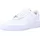 White/White/White/White 39