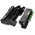 Ricoh Trommel 407324 SP4500 schwarz OEM