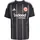 Trikot 2025/26 XXL
