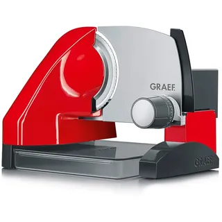Graef SlicedKitchen SKS 503