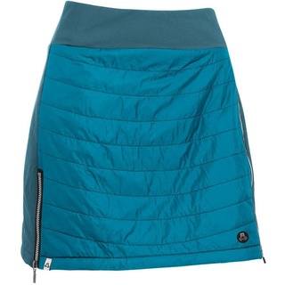 Maul Sport® Hosenrock Winterrock Brünnstein blau 38Storer Handels GmbH