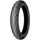 FRONT 110/70 ZR17 54W TL