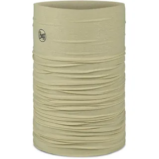 Buff Coolnet UV® Insect Shield Schal, grün