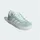 Halo Mint / Cloud White / Core Black 36 2/3