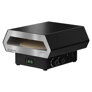 Outdoorchef Pizzaofen Prismo 420G gasbetrieben Art.Nr. 18.129.11 3 % Vorauskassa