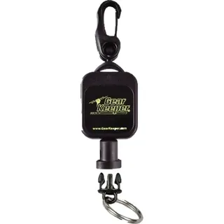 aqualung gmbh Medium Scuba Flashlight Retractor