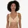 Anita Spacer BH Selma Damen Gr 80 F beige desert 80F