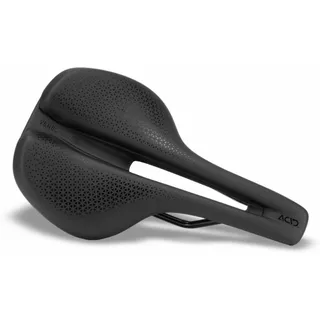 Cube Venec E-mtb 150 mm Schwarz
