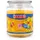 HARIBO Duftkerze Tropical Fun orange