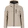 Prtsuperior Herren BambooBeige L