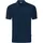 Poloshirt marine 4XL
