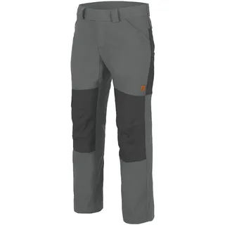 Helikon-Tex Woodsman Pants - Black - 32W / 32L