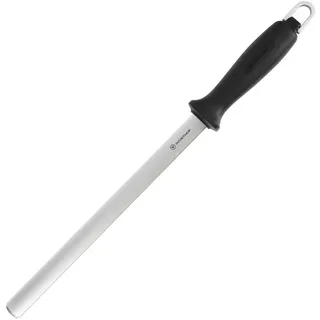 Wüsthof Classic Diamantschleifstab 26cm