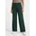 Hose Pine Grove 40