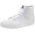 true white 38