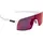 OO9406-0637 prizm road/matte white