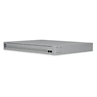 Ubiquiti UniFi USW-Pro-Max-24-PoE