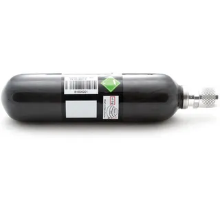 Arva Reactor Carbon Cartridge