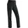 Zip-Off Hose Damen Schwarz 23