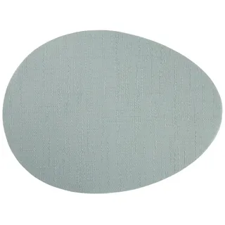 Asa Selection Platzset ¦ blau ¦ Kunststoff ¦ Maße (cm): B: 45