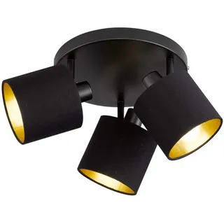 Trio Tommy 3-flg. (R80333979)