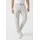 NOOS Regular Fit 32