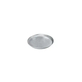 Schneider Pizzablech 26 x 2,5 cm
