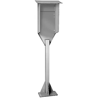 Walther Werke Standsäule 620WL59